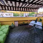 Daire Viaggia Vivi Torna Loft Di Design