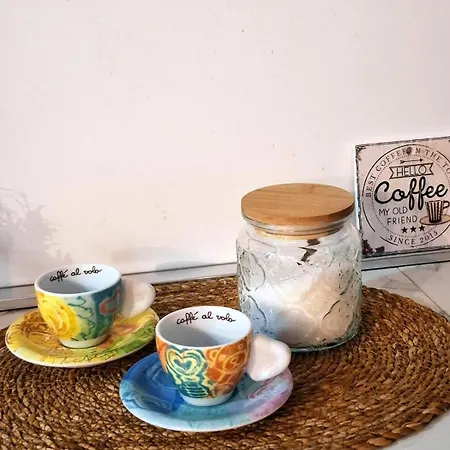 Viaggia Vivi Torna Loft Di Design *